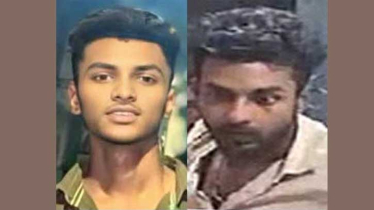 বন্দরে ব্যবসায়ীর বাড়িতে চুরি, চুরির টাকা ছিনিয়ে নিল আরেক যুবক