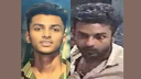বন্দরে ব্যবসায়ীর বাড়িতে চুরি, চুরির টাকা ছিনিয়ে নিল আরেক যুবক