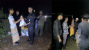 মধ্যরাতেও দুর্গম এলাকায় বন্যার্তদের দুয়ারে ত্রাণ পৌঁছে দিলো লজিক অফ বাংলাদেশ মধ্যরাতেও দুর্গম এলাকায় বন্যার্তদের দুয়ারে ত্রাণ পৌঁছে দিলো লজিক অফ বাংলাদেশ