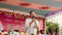 না:গঞ্জসহ ১০ জেলায় স্পোর্টস ভিলেজ নির্মাণের পরিকল্পনা রয়েছে: ক্রী না:গঞ্জসহ ১০ জেলায় স্পোর্টস ভিলেজ নির্মাণের পরিকল্পনা রয়েছে: ক্রী