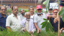 নারায়ণগঞ্জ নাগরিক কমিটির বৃক্ষরোপণ কর্মসূচির উদ্বোধন নারায়ণগঞ্জ নাগরিক কমিটির বৃক্ষরোপণ কর্মসূচির উদ্বোধন