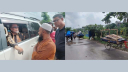 সিদ্ধিরগঞ্জে অবৈধ মেলা উচ্ছেদের নির্দেশ দিলেন নাসিক প্রশাসক সিদ্ধিরগঞ্জে অবৈধ মেলা উচ্ছেদের নির্দেশ দিলেন নাসিক প্রশাসক