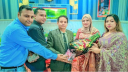 আইএইচআরসি ট্রাস্টের নারায়ণগঞ্জ জেলা কমিটি ঘোষণা আইএইচআরসি ট্রাস্টের নারায়ণগঞ্জ জেলা কমিটি ঘোষণা