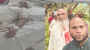বন্দরে জমি সংক্রান্ত বিরোধে হামলায় আহত ৩ বন্দরে জমি সংক্রান্ত বিরোধে হামলায় আহত ৩
