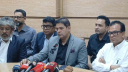 নারায়ণগঞ্জে মেট্রোরেল আনতে প্রধানমন্ত্রীর কাছে ডিও লেটার দিয়েছি: এমপি দিপু নারায়ণগঞ্জে মেট্রোরেল আনতে প্রধানমন্ত্রীর কাছে ডিও লেটার দিয়েছি: এমপি দিপু