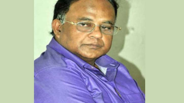সাংবাদিক নেতা ও আইনজীবী মাহবুবুর রহমান মাসুমের জন্মদিন সাংবাদিক নেতা ও আইনজীবী মাহবুবুর রহমান মাসুমের জন্মদিন