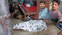 সিদ্ধিরগঞ্জে খুনের মামলার বাদীকে হত্যা: বিএনপি নেতাসহ ৫ জনের বিরুদ্ধে মামলা সিদ্ধিরগঞ্জে খুনের মামলার বাদীকে হত্যা: বিএনপি নেতাসহ ৫ জনের বিরুদ্ধে মামলা