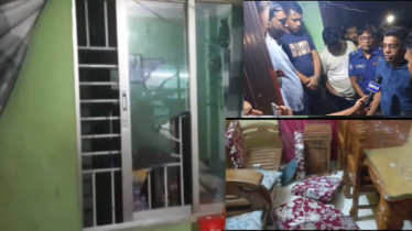 ফতুল্লায় বিশ্বকাপ ফুটবলকে কেন্দ্র করে দুই দফায় সংঘর্ষ, আহত ৮