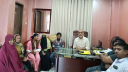 সোনারগাঁয়ের মাদক ছাড়ার শর্তে অটোরিকশা প্রদান, স্ট্যাম্পে অঙ্গীকার সোনারগাঁয়ের মাদক ছাড়ার শর্তে অটোরিকশা প্রদান, স্ট্যাম্পে অঙ্গীকার