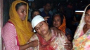 সিদ্ধিগঞ্জের লক্ষীনারায়ণ কটন মিলের খালি জমি ভরাটকে কেন্দ্র করে হামলা, নারীসহ আহত ৩ সিদ্ধিগঞ্জের লক্ষীনারায়ণ কটন মিলের খালি জমি ভরাটকে কেন্দ্র করে হামলা, নারীসহ আহত ৩