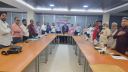 লায়ন্স ক্লাব অব না:গঞ্জের প্রথম বোর্ড ও সাধারণ সভা অনুষ্ঠিত লায়ন্স ক্লাব অব না:গঞ্জের প্রথম বোর্ড ও সাধারণ সভা অনুষ্ঠিত