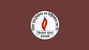 বন্দরে অবৈধ গ্যাস সংযোগ বিচ্ছিন্ন, একজনের কারাদণ্ড বন্দরে অবৈধ গ্যাস সংযোগ বিচ্ছিন্ন, একজনের কারাদণ্ড