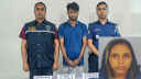 সিদ্ধিরগঞ্জে সাদিয়া হত্যার রহস্য উদঘাটন, মূলহোতা গ্রেপ্তার, আদালতে স্বীকারোক্তি