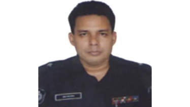 বন্দরে তথ্য সংগ্রহে গিয়ে ওসির অসদাচরণের শিকার সাংবাদিক, তীব্র ক্ষোভ