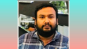 মহানগর ছাত্রলীগ নেতা ফাহিম গ্রেপ্তার মহানগর ছাত্রলীগ নেতা ফাহিম গ্রেপ্তার
