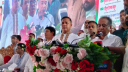 ফতুল্লা থানা কৃষক দলের সম্মেলন: জামায়াতকে নিয়ে তুহিনের সমালোচনা ফতুল্লা থানা কৃষক দলের সম্মেলন: জামায়াতকে নিয়ে তুহিনের সমালোচনা