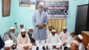 নারায়ণগঞ্জে সবচেয়ে বেশি চাঁদাবাজ: তৈমুর আলম নারায়ণগঞ্জে সবচেয়ে বেশি চাঁদাবাজ: তৈমুর আলম