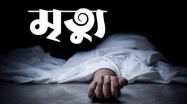 বন্দরে মোটরসাইকেলের ধাক্কায় আহত বৃদ্ধের মৃত্যু