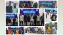 বন্দরে ২৫ দিনে শতাধিক অপরাধী গ্রেপ্তার, তবুও নেই স্বস্তি