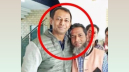 ফতুল্লায় বৈষম্য বিরোধী আন্দোলনের মামলায় রাজ্জাক গ্রেপ্তার ফতুল্লায় বৈষম্য বিরোধী আন্দোলনের মামলায় রাজ্জাক গ্রেপ্তার