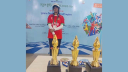 নতুন কুঁড়ি স্পোর্টস দাবা প্রতিযোগিতায় জাতীয় পর্যায়ে রানার্সআপ না:গঞ্জের মুনতাহা নতুন কুঁড়ি স্পোর্টস দাবা প্রতিযোগিতায় জাতীয় পর্যায়ে রানার্সআপ না:গঞ্জের মুনতাহা