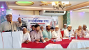 আত্মস্বীকৃতিপ্রাপ্ত মুনাফেক একমাত্র বিএনপি: মোবারক হোসাইন আত্মস্বীকৃতিপ্রাপ্ত মুনাফেক একমাত্র বিএনপি: মোবারক হোসাইন