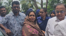 আমি নির্দোষ হয়েও অপরাধী: আইভী
