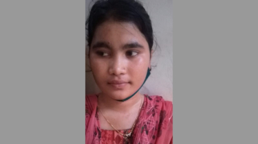 ভুয়া পরিচয়ে ই-পাসপোর্টের আবেদন, ফতুল্লায় রোহিঙ্গা নারী গ্রেপ্তার