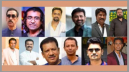 শামীম ওসমানসহ ১২ জনের বিরুদ্ধে  মানবতাবিরোধী অপরাধ মামলায় ফের সাক্ষ্য ১২ আগস্ট