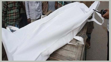 ফতুল্লায় পুলিশ সদস্যের ঝুলন্ত লাশ উদ্ধার