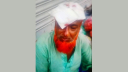 ফতুল্লায় শিক্ষকের বাড়িতে দুর্ধর্ষ ডাকাতি, আহত ১ ফতুল্লায় শিক্ষকের বাড়িতে দুর্ধর্ষ ডাকাতি, আহত ১