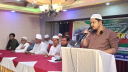 বাঁশের চিপায় থাকলে সমস্যায় পড়বেন, বাংলাদেশপন্থী হয়ে যান: আবদুল জব্বার বাঁশের চিপায় থাকলে সমস্যায় পড়বেন, বাংলাদেশপন্থী হয়ে যান: আবদুল জব্বার