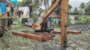 বন্দরে খাল উদ্ধারে ভূমিদস্যুদের বিরুদ্ধে কাওসারের হুঁশিয়ারি বন্দরে খাল উদ্ধারে ভূমিদস্যুদের বিরুদ্ধে কাওসারের হুঁশিয়ারি