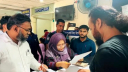 সোনারগাঁয়ে দুই হাসপাতালে অভিযান, ওটি সিলগালা ও জরিমানা সোনারগাঁয়ে দুই হাসপাতালে অভিযান, ওটি সিলগালা ও জরিমানা