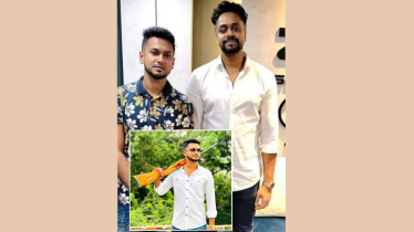 ফতুল্লায় ছাত্রলীগ সংশ্লিষ্ট যুবক গ্রেপ্তার