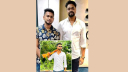 ফতুল্লায় ছাত্রলীগ সংশ্লিষ্ট যুবক গ্রেপ্তার