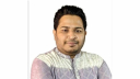 বিএনপিকে তুলোধুনো করলেন এনসিপির এমপি আল আমিন