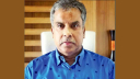 ফজলুল হক এফবিসিসিআইয়ের নতুন প্রশাসক ফজলুল হক এফবিসিসিআইয়ের নতুন প্রশাসক