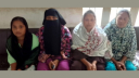 বন্দরে চুরির অপবাদে একই পরিবারের ৫ জনকে নির্যাতন বন্দরে চুরির অপবাদে একই পরিবারের ৫ জনকে নির্যাতন