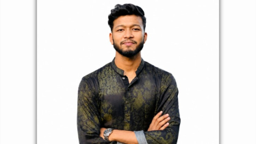 ফতুল্লা ছাত্রদলকে যে কথা স্মরণ করিয়ে দিলেন ছাত্রশক্তির নেতা রবিন