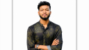 ফতুল্লা ছাত্রদলকে যে কথা স্মরণ করিয়ে দিলেন ছাত্রশক্তির নেতা রবিন ফতুল্লা ছাত্রদলকে যে কথা স্মরণ করিয়ে দিলেন ছাত্রশক্তির নেতা রবিন