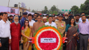 জুলাই গণঅভ্যুত্থান দিবসে জেলা প্রশাসনের শ্রদ্ধাঞ্জলি জুলাই গণঅভ্যুত্থান দিবসে জেলা প্রশাসনের শ্রদ্ধাঞ্জলি