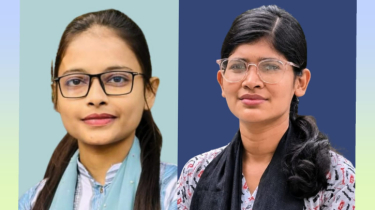 তোলারাম কলেজে সংঘর্ষের নিন্দা জানিয়ে ছাত্র ফেডারেশনের ৫ দফা দাবি