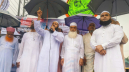জুলাই গণঅভ্যুত্থান দিবসে কাঁচপুরে ইসলামী আন্দোলনের সমাবেশ ও গণমিছিল জুলাই গণঅভ্যুত্থান দিবসে কাঁচপুরে ইসলামী আন্দোলনের সমাবেশ ও গণমিছিল