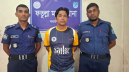 ফতুল্লায় তাতী লীগ নেতা ইরফান উদ্দিন ইপু গ্রেপ্তার
