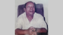 কাজী শাহ জালাল মিয়ার  ২২ তম মৃত্যুবার্ষিকী শুক্রবার