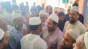 ফতুল্লা ভেঙে নতুন থানা গঠনের প্রস্তাব, লিখিত আবেদন পাঠিয়েছেন এমপি আল আমিন ফতুল্লা ভেঙে নতুন থানা গঠনের প্রস্তাব, লিখিত আবেদন পাঠিয়েছেন এমপি আল আমিন