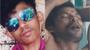 বন্দরে ডালিম হত্যা মামলার প্রধান আসামি শিহাব হাবিব গ্রেপ্তার বন্দরে ডালিম হত্যা মামলার প্রধান আসামি শিহাব হাবিব গ্রেপ্তার