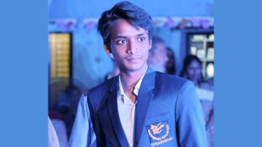 সুদিনের ‘গোল্ডেন এ প্লাস’, ১২৫০ নম্বরে পেয়েছে ১১০৯