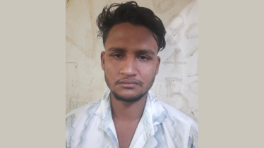 ফতুল্লায় কলেজ শিক্ষার্থীকে ইভটিজিং, যুবক গ্রেপ্তার